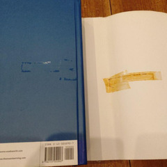 GARDNER'S ART THROUGH THE AGES 第12版の画像