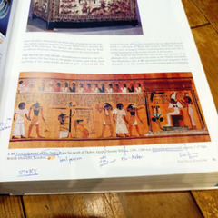 GARDNER'S ART THROUGH THE AGES 第12版の画像