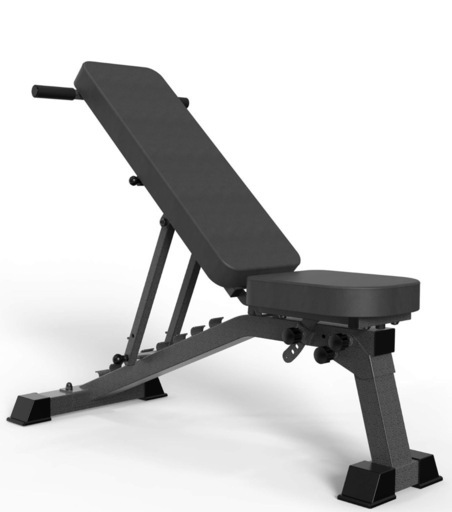 BARWING 購入 トレーニングベンチ 楽天市場】【努力価格】 3WAY