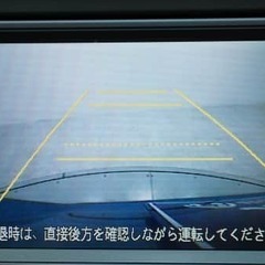 コンパクトで走りやすいですよ！の画像