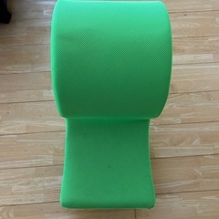 ゆらころんの画像