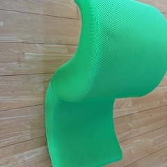 ゆらころんの画像