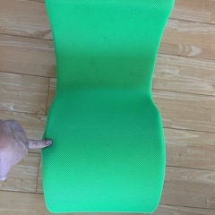 ゆらころんの画像