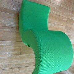 ゆらころんの画像