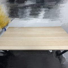 IKEA ワークデスク140*60