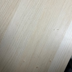 IKEA ワークデスク140*60の画像