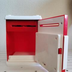 PASSWORD BANK      の画像