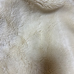 シングルサイズ　敷きパッド