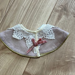 MARLMARL スタイ