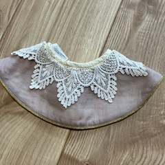 MARLMARL スタイの画像
