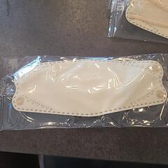 子供用マスクの画像