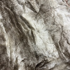 ニトリ　敷きパッド