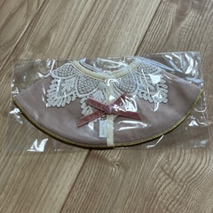 MARLMARLスタイ新品未使用
