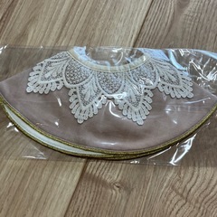 MARLMARLスタイ新品未使用
の画像
