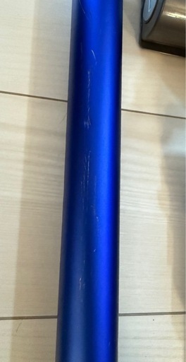 ダイソン dyson v11 absolute 掃除機