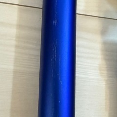 ダイソン dyson v11 absolute 掃除機