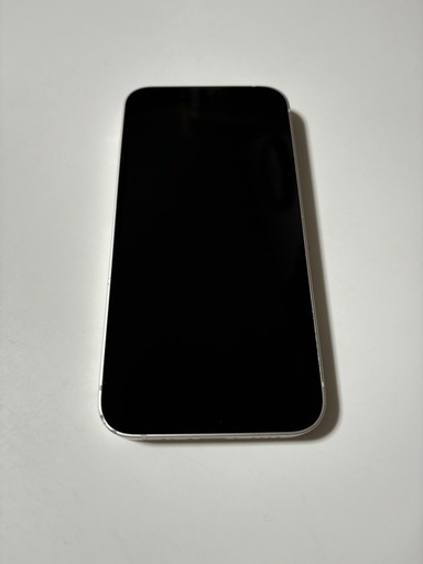 【11/15より値下げ】iPhone13 mini 128GB