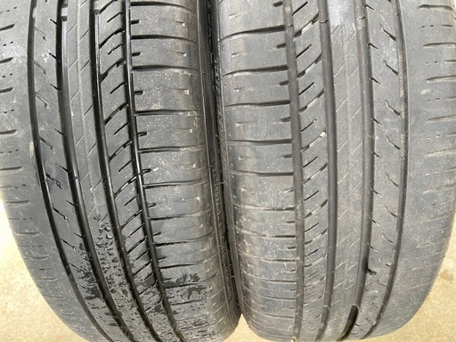 weds LEONIS FX 16×6J PCD100 INSET43 4穴 ４本セット(ウェッズ　レオニス)
