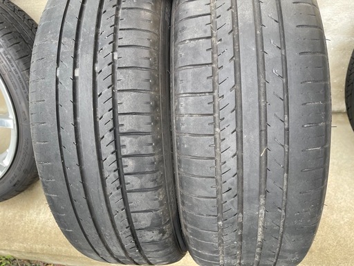 weds LEONIS FX 16×6J PCD100 INSET43 4穴 ４本セット(ウェッズ　レオニス)