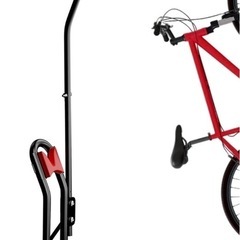 自転車スタンド