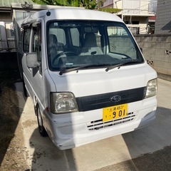 乗り出し100,000円