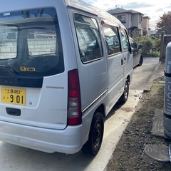 乗り出し100,000円の画像