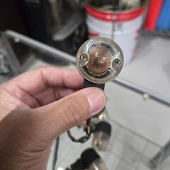 ウインカー ヨーロピの画像