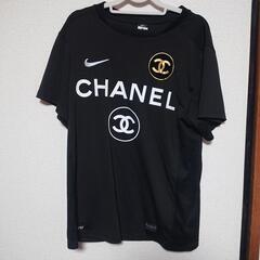 人気Tシャツ ＸＬ