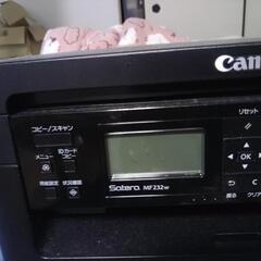 コピー機の画像