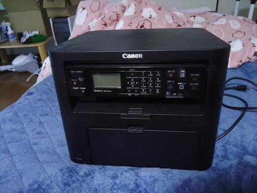 コピー機