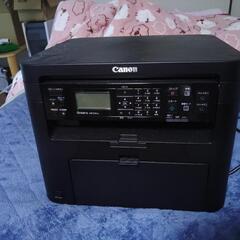 コピー機の画像