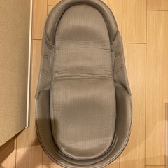 ネオママイズム ベッドインベッドの画像