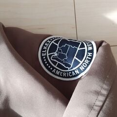 エルケクスアウターの画像
