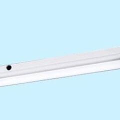 グロー式40w1200mm機器