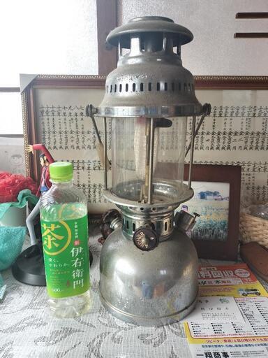 ランタン
