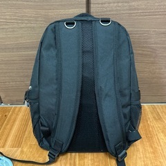 【美品】リュックサック　ベビー用品の画像