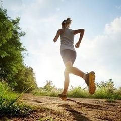 ランニング仲間募集🏃