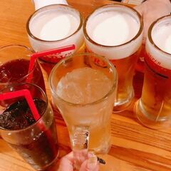 オプチャメンバー募集中❗