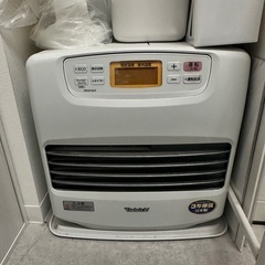 お取引決まりました。の画像