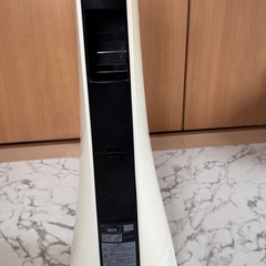 SHARPプラズマクラスター25000無料の画像