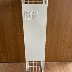 トイレットペーパーストッカー トイレットペーパー入れ