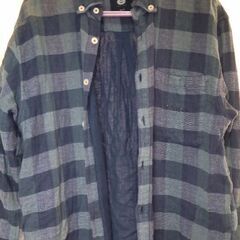 BOARD WEAR
