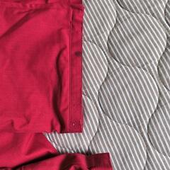 スノボウェアの画像