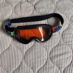 スノボウェアの画像