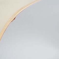 IKEAのダイニングチェア BRORINGE (2脚セット) イケア スタッキングの画像