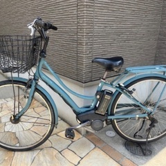アシスタポルクの中古が安い！激安で譲ります・無料であげます