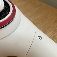 ドライヤーレプロナイザー2Dプラスの画像