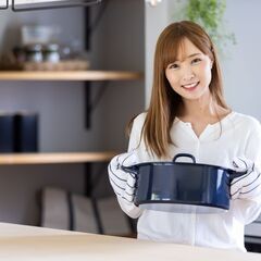クリスマス、男女で作るクッキング＆おしゃべり会 - パーティー