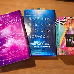 西洋占星術を受けてみたい方、いらっしゃいませんか～？？✨（無料）