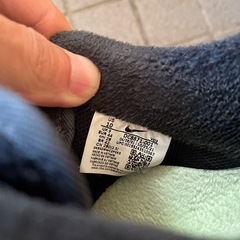 NIKE ナイキ エア フォース 1 ‘07 LV8 AIR FORCE 1 の画像